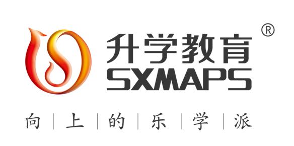 升學(xué)教育是正規(guī)機構(gòu)嗎-圖1