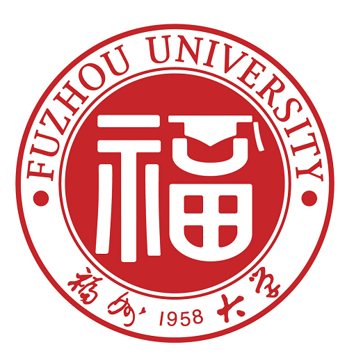 福州大學研究生院介紹-圖1