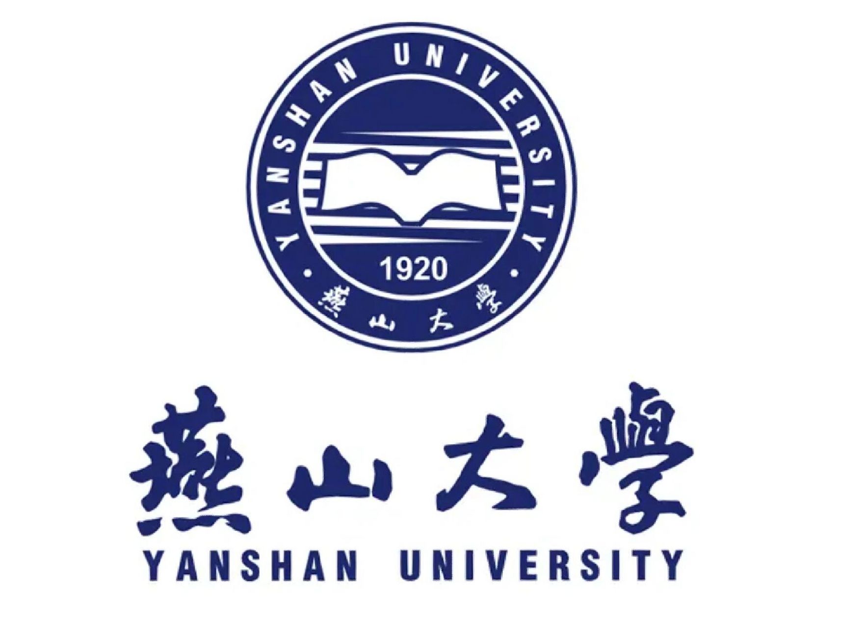 燕山大學研究生院官網gs.ysu.edu.cn-圖1