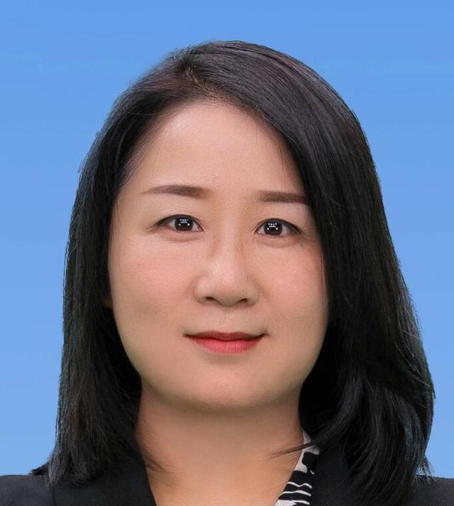 一建市政實(shí)務(wù)公認(rèn)最好的老師-圖1