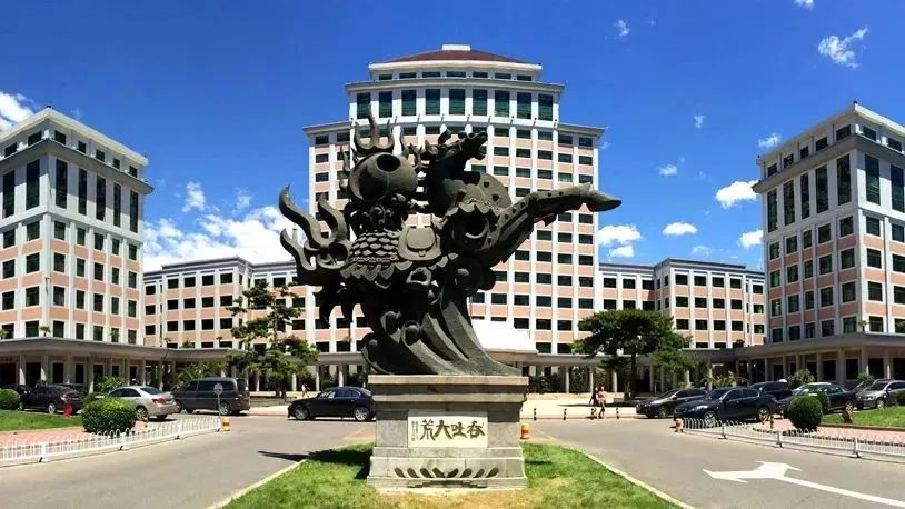 中央財經大學是985學校嗎-圖1