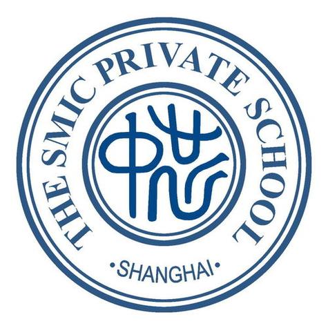 中芯國際學校介紹-圖1