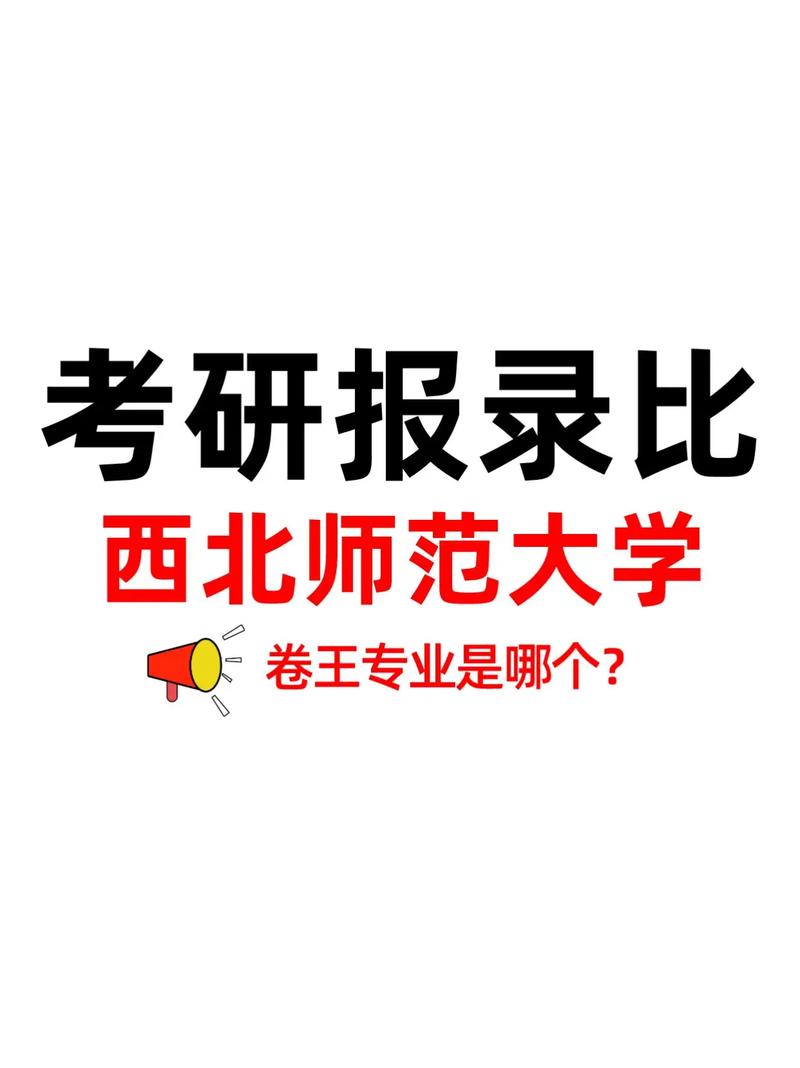西北師范大學(xué)研究生信息管理平臺(tái)yjs.nwnu.edu.cn-圖1