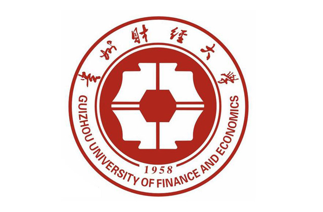 貴州財(cái)經(jīng)大學(xué)研究生院官網(wǎng)入口-圖1