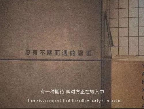 濱海中學的升學率如何？有哪些特色課程？-圖1