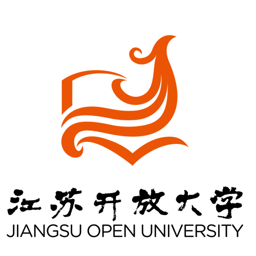 江蘇開放大學(xué)靠譜嗎-圖1