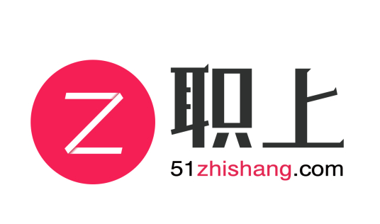 職上網是正規機構嗎-圖1
