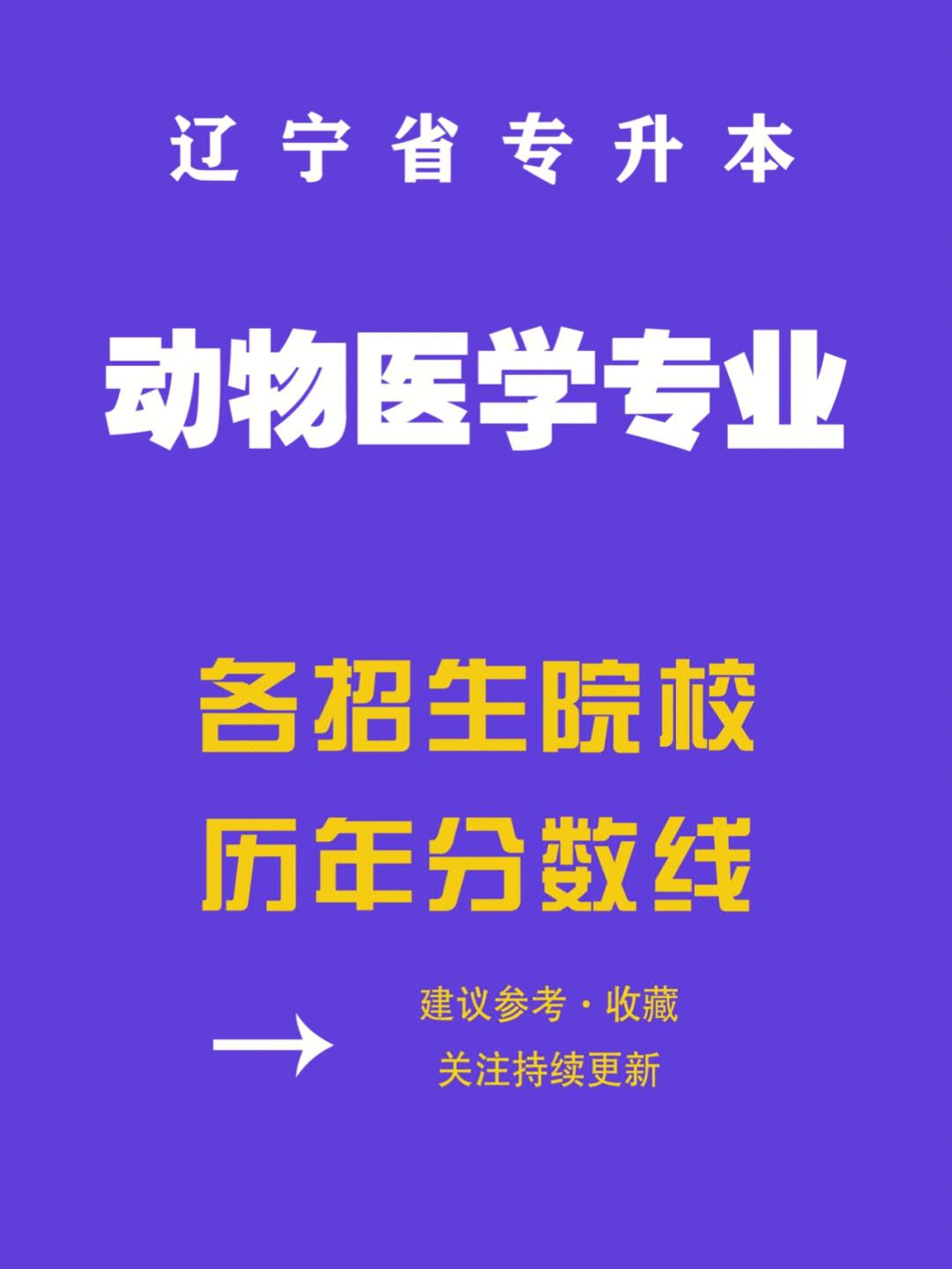 獸醫學校寵物專業學校大專有哪些？如何選擇？-圖1