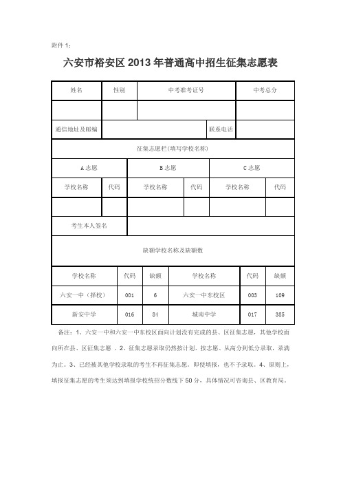 征集志愿在哪填-圖1