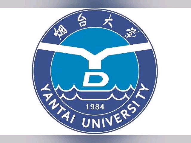 煙臺市學校安全教育平臺登陸網址（附入口+流程）-圖1