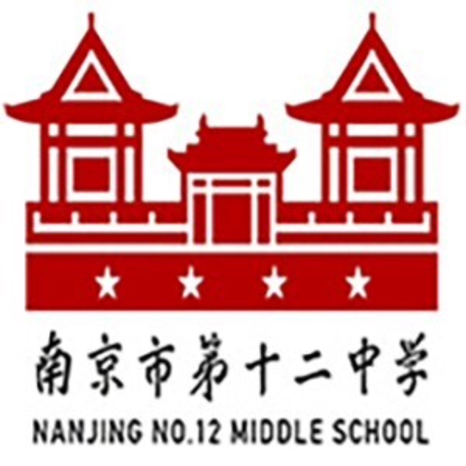 南京市學校安全教育平臺登陸網址（附入口+流程）-圖1