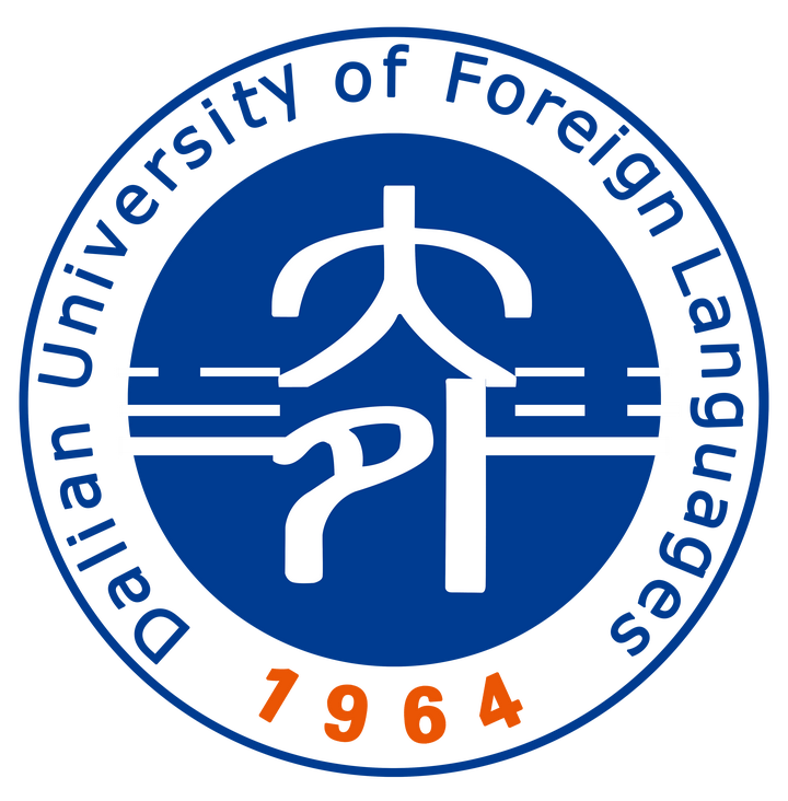 大連外國語大學教務一體化服務平臺（附入口+流程）-圖1