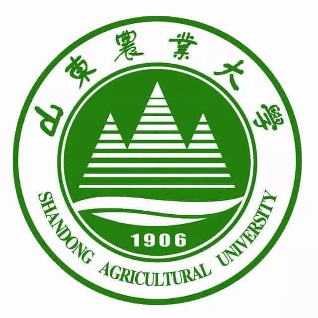山東農業大學教務處教務系統管理系統（附入口+流程）-圖1