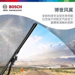 河北師大教務系統（附入口+流程）-圖1