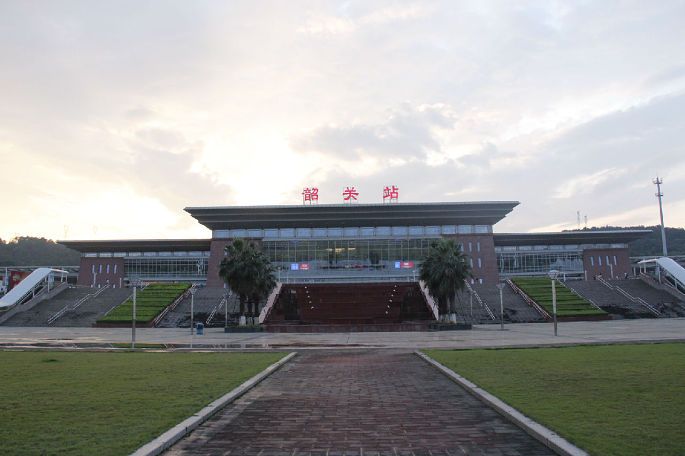 韶關(guān)市學(xué)校安全教育平臺(tái)登錄入口（附網(wǎng)址+流程）-圖1