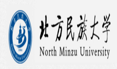 北方民族大學教務系統（附入口+流程）-圖1
