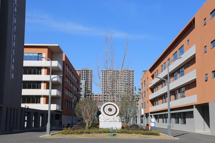 泰州市學(xué)校安全教育平臺登錄入口（附網(wǎng)址+流程）-圖1