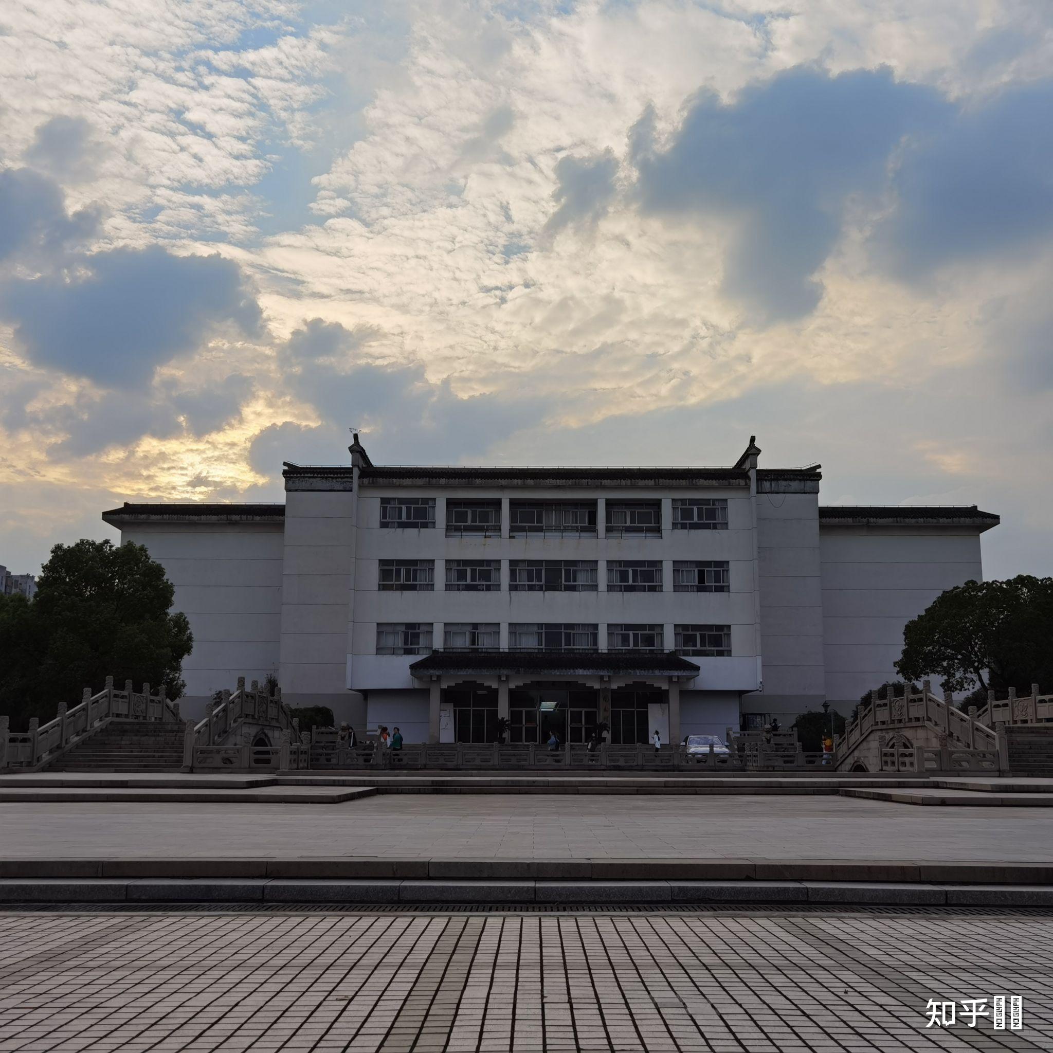 蘇州科技大學天平學院教務系統登錄入口（附網址+流程）-圖1