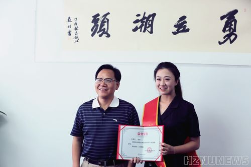 錢江學院教學在線（附入口+流程）-圖1