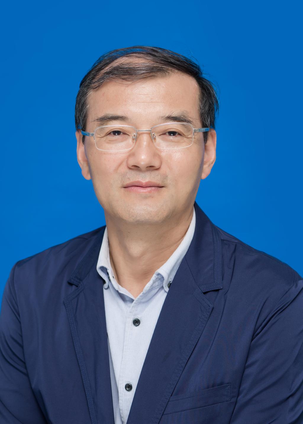 陜西科技大學(xué)教務(wù)系統(tǒng)登錄（附入口+流程）-圖1