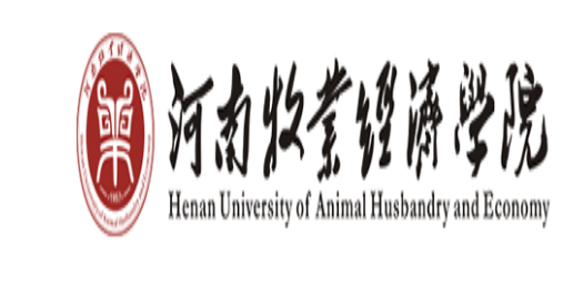 河南牧業經濟學院管理系統登錄入口（附網址+流程）-圖1