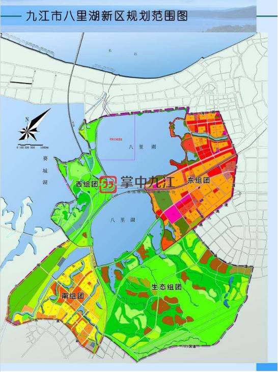 合肥綠色測評成績查詢（附入口+流程）-圖1