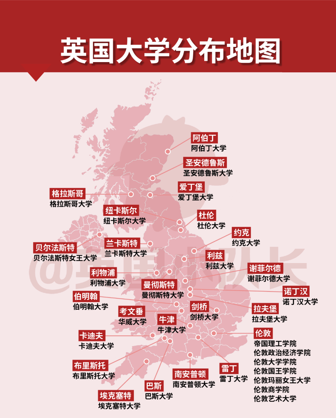 卡迪夫城市大學(xué)qs世界排名(怎么樣)-圖1