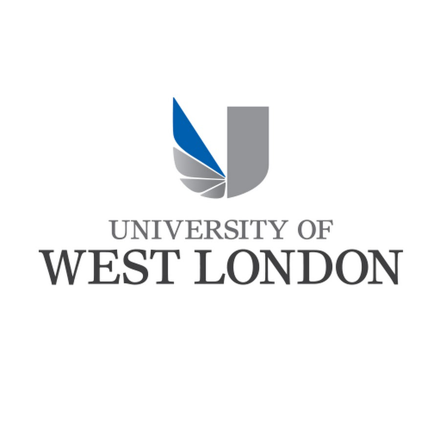 university of west london-圖1
