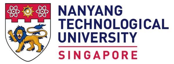南洋理工大學qs-圖1