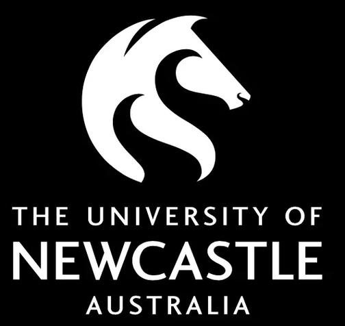 澳大利亞紐卡斯爾大學世界排名-圖1