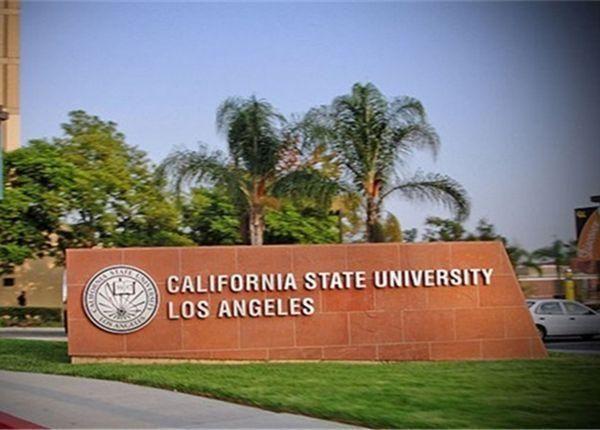 ucla是什么大學-圖1