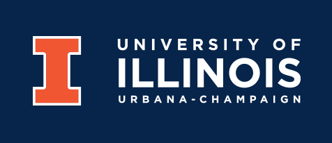 uiuc是什么大學-圖1