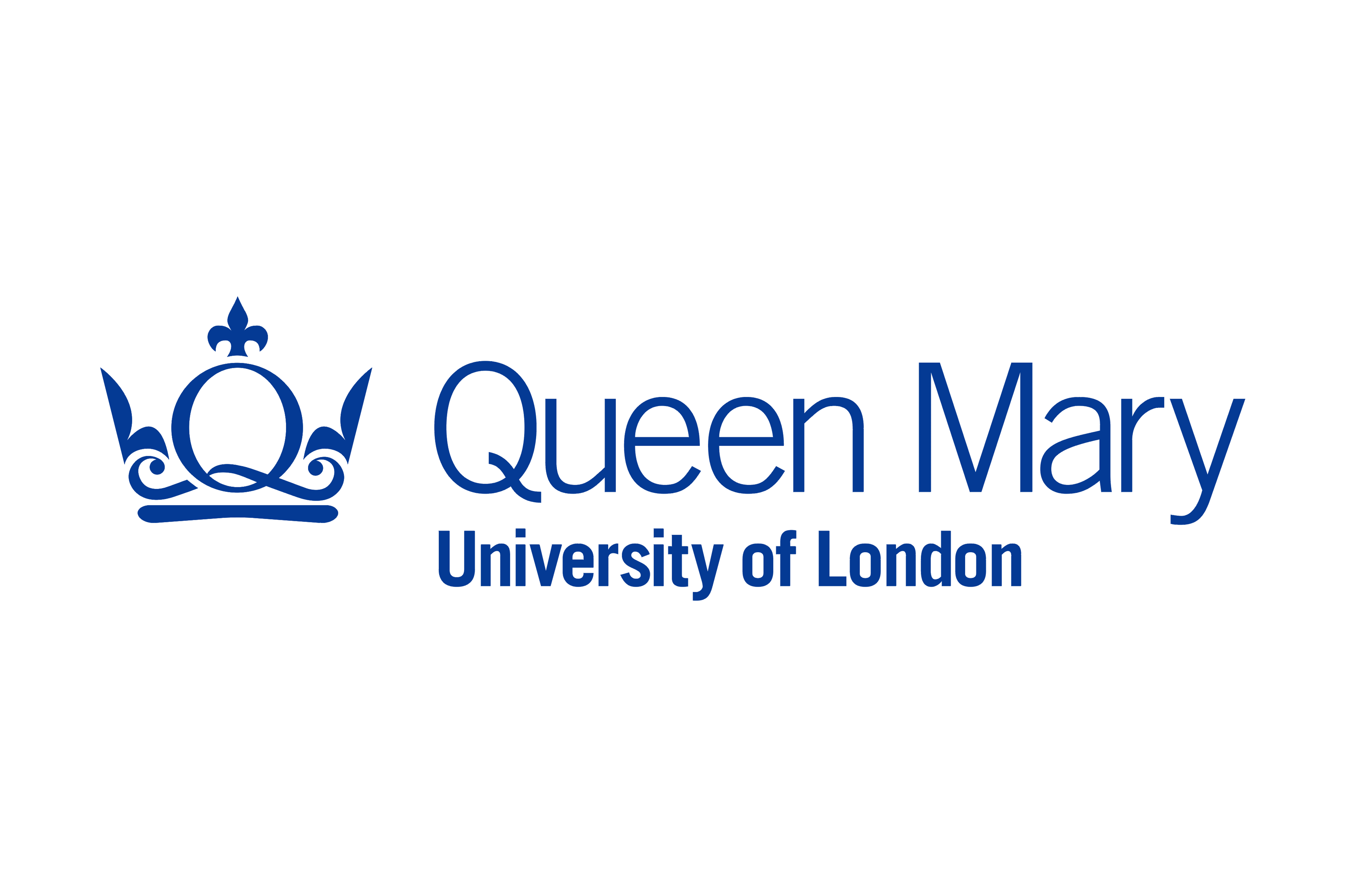 英國倫敦瑪麗女王大學世界排名-圖1