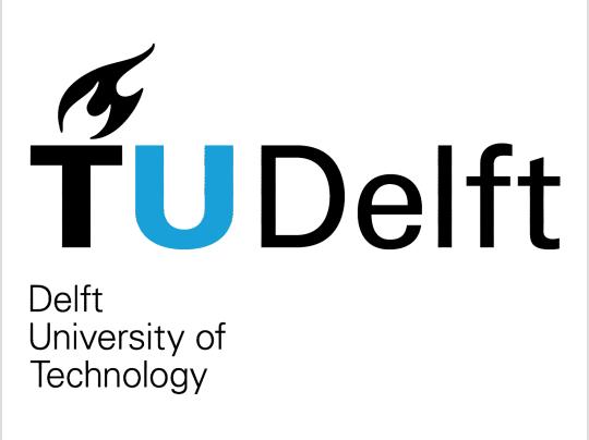 荷蘭delft理工大學排名-圖1