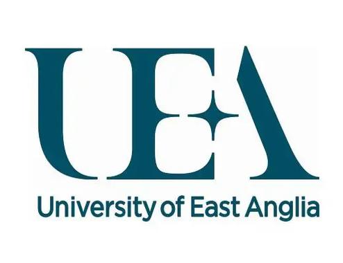 東英吉利大學qs-圖1