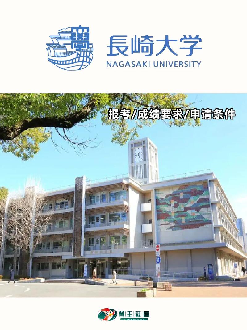 長崎大學怎么樣-圖1