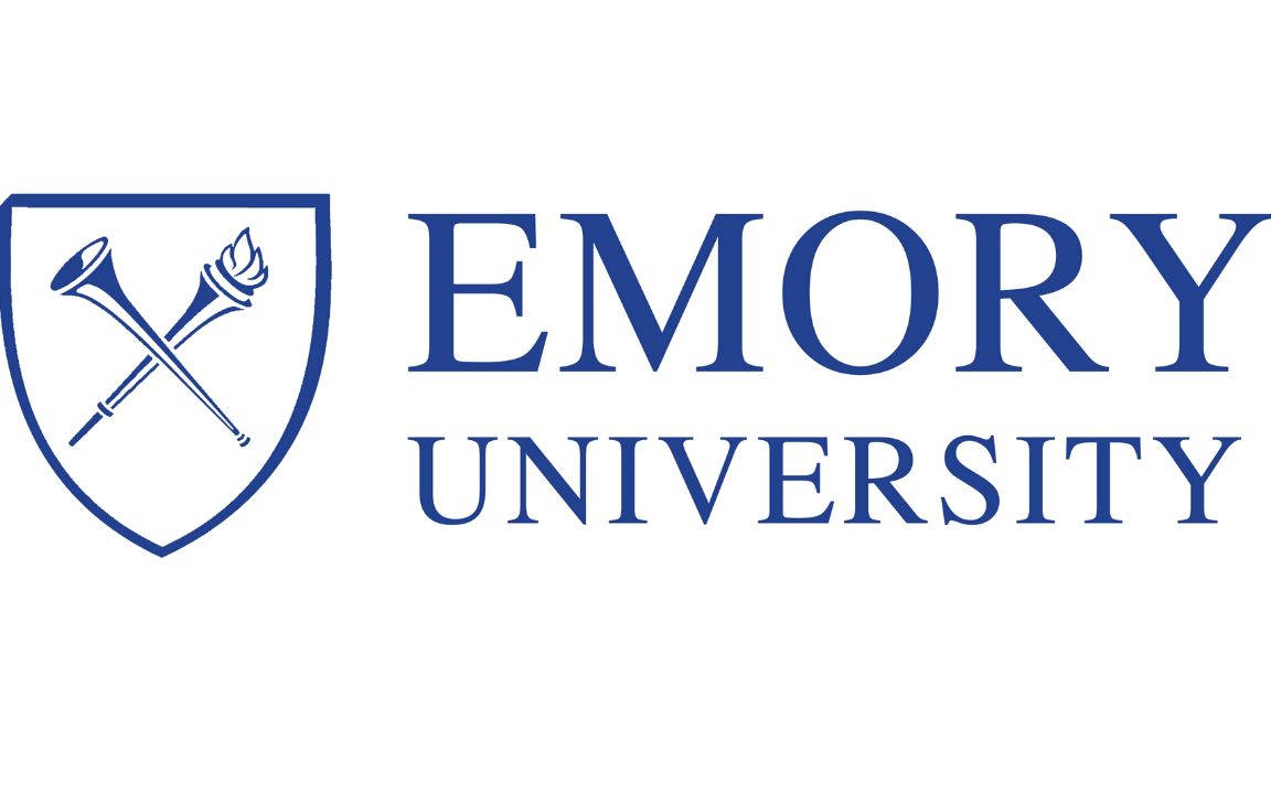 emory university埃默里大學排名-圖1