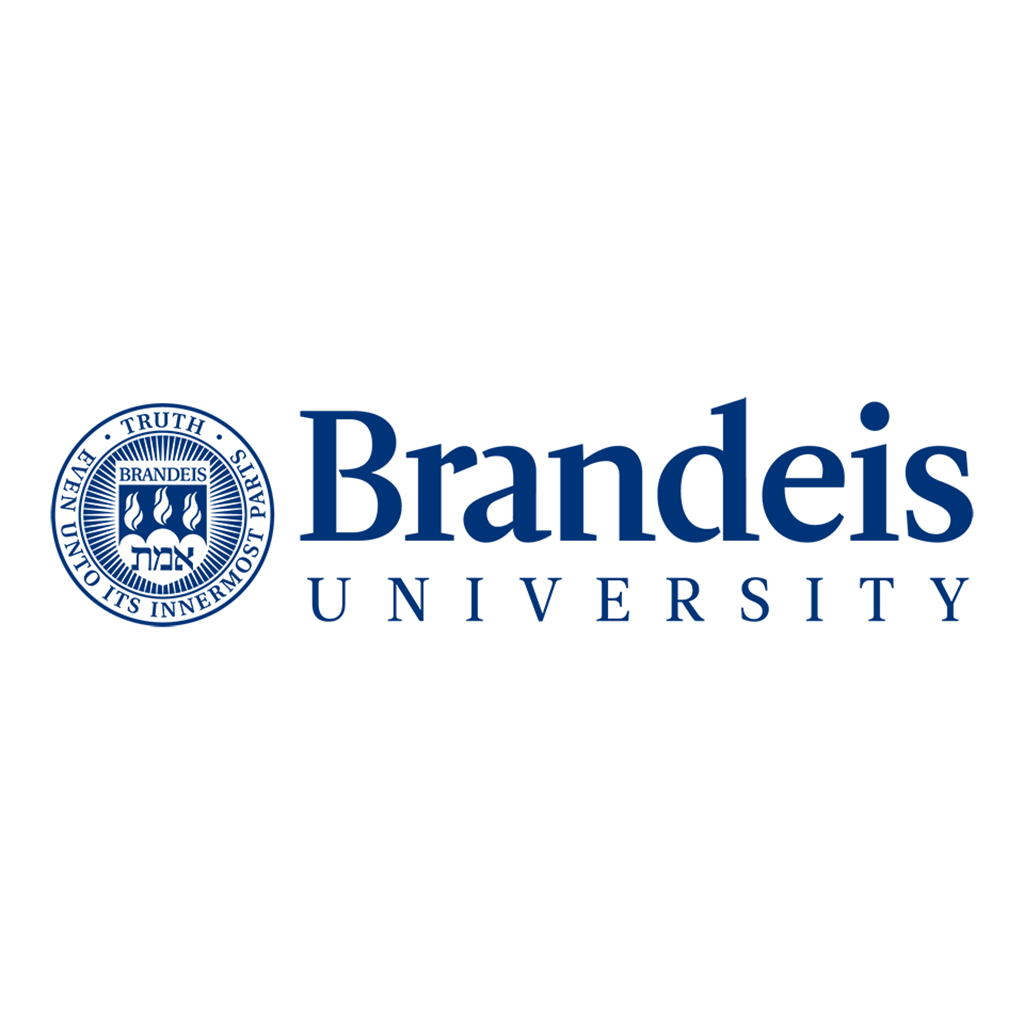 brandeis university-圖1