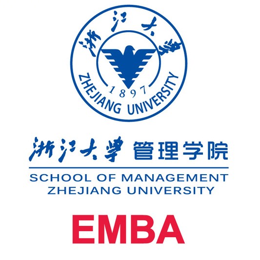 浙江大學mba-圖1