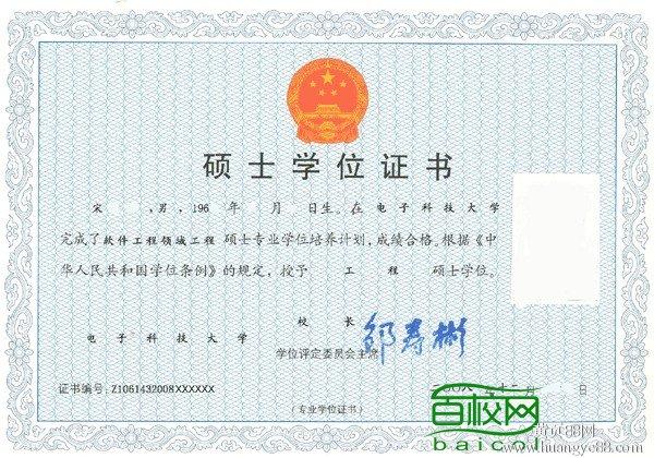 工程碩士專業學位-圖1
