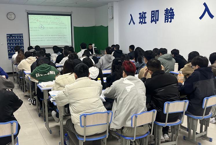 高碩考研輔導班-圖1