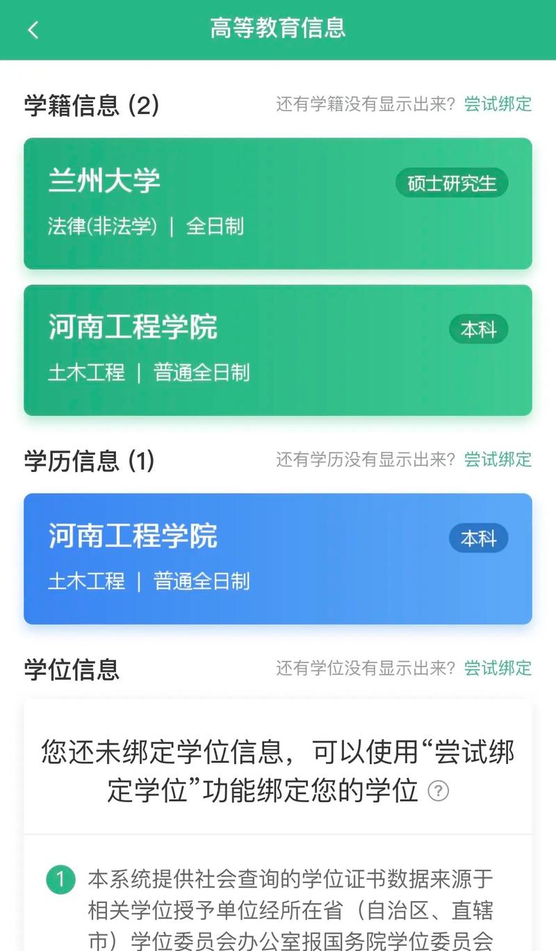 蘭州大學研究生綜合管理系統-圖1