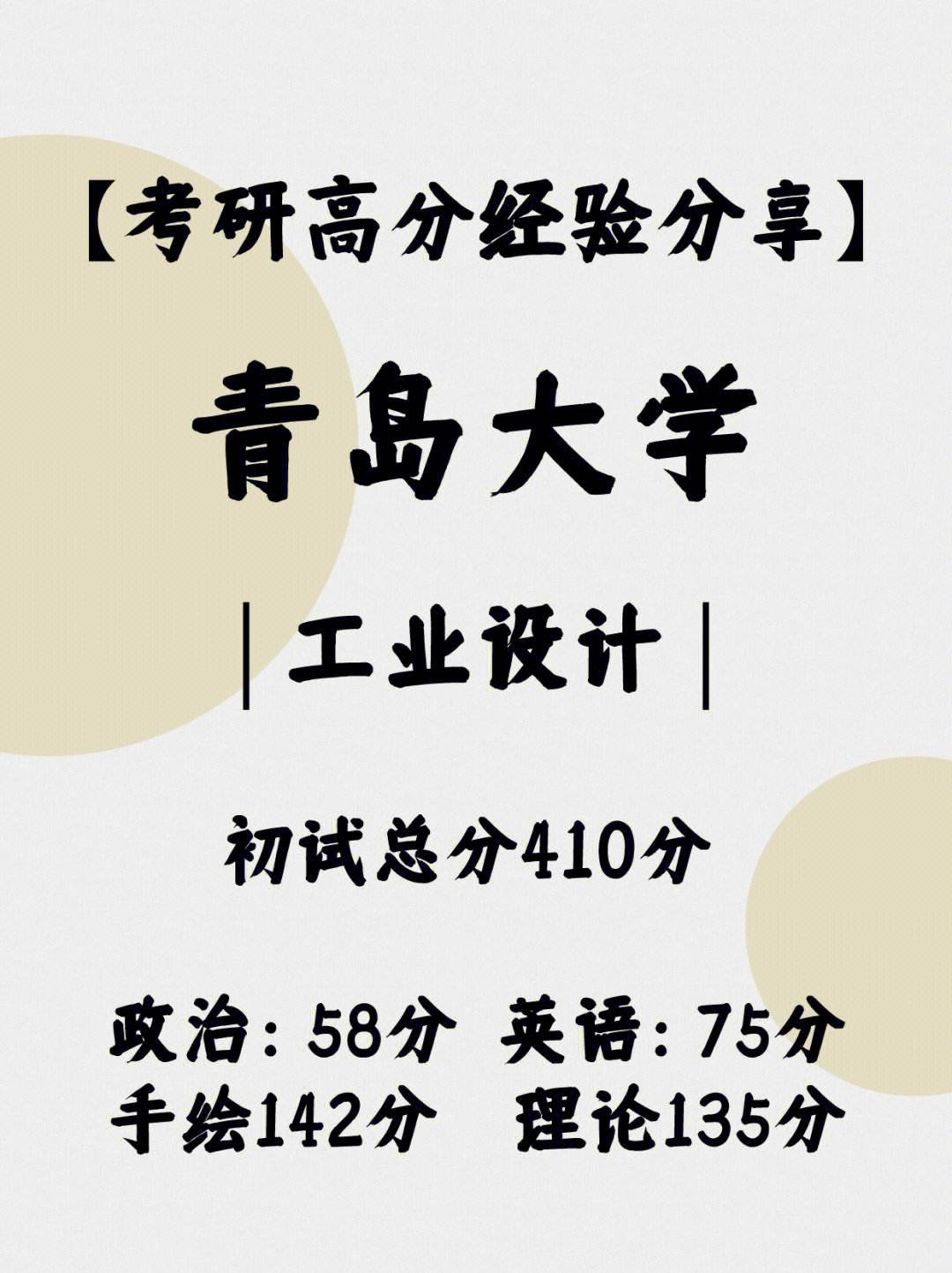青島工學院考研率-圖1