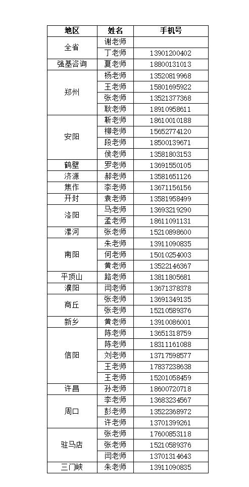 清華大學(xué)電話-圖1