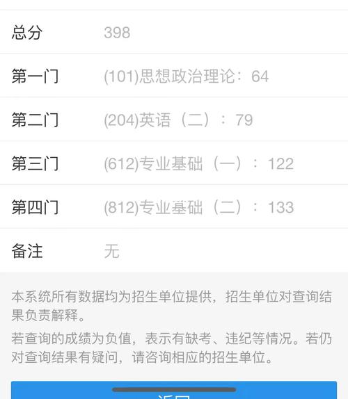 中國音樂學院考研好考嗎？復試刷人厲害嗎？-圖1