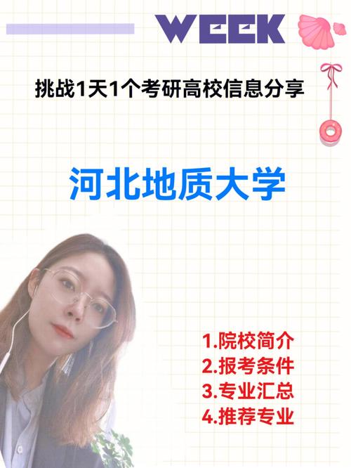 河北地質(zhì)大學(xué)考研好考嗎？復(fù)試刷人厲害嗎？-圖1