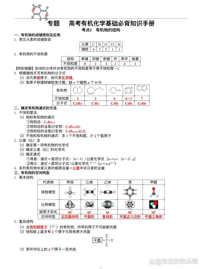 理綜選擇題滿分多少-圖1