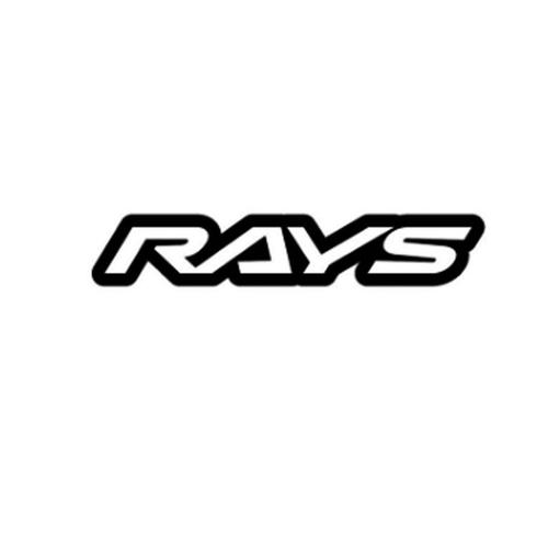 ray英文名-圖1