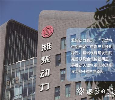濰柴動(dòng)力是國(guó)企嗎-圖1