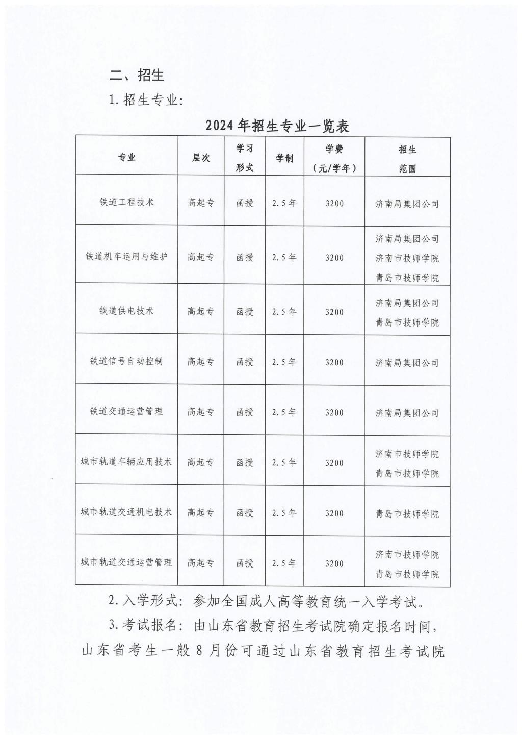 繼續(xù)教育學(xué)院靠譜嗎-圖1